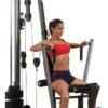 Body-Solid G1S Selectorized Home Gym