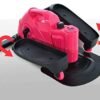 Stepper Step-by-step home slimming machine step-down stovepi...