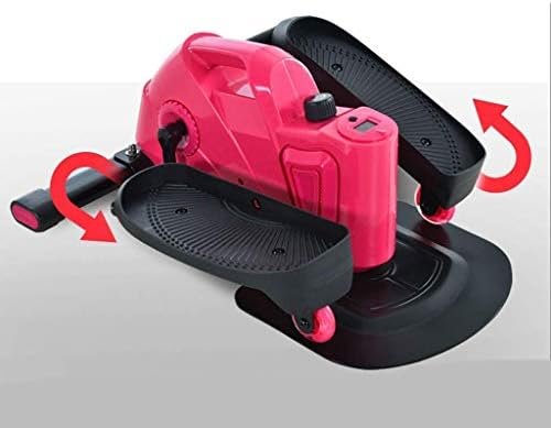Stepper Step-by-step home slimming machine step-down stovepi...