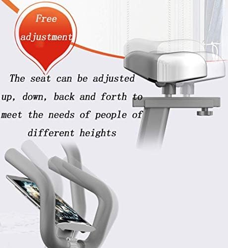 Home Elliptical Machine, Treadmill + Stepper + Elliptical Ma...