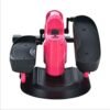 Stepper Step-by-step home slimming machine step-down stovepi...