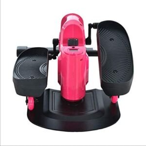 Stepper Step-by-step home slimming machine step-down stovepi...