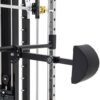 Altas Strength Light Commercial Smith Machine Home Gym with ...