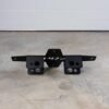 PRx Performance Squat Rack Spotter Arm Pairs Fits Profile PR...
