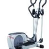 Elliptical Trainer Fitness Elliptical Machine Elliptical Exe...