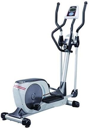 Elliptical Trainer Fitness Elliptical Machine Elliptical Exe...