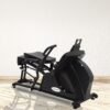 Inspire Fitness CR2.5 Cross Row (Magnetic Rowing Machine), L...