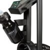 ASSAULTFITNESS Assault AirBike Classic, Black