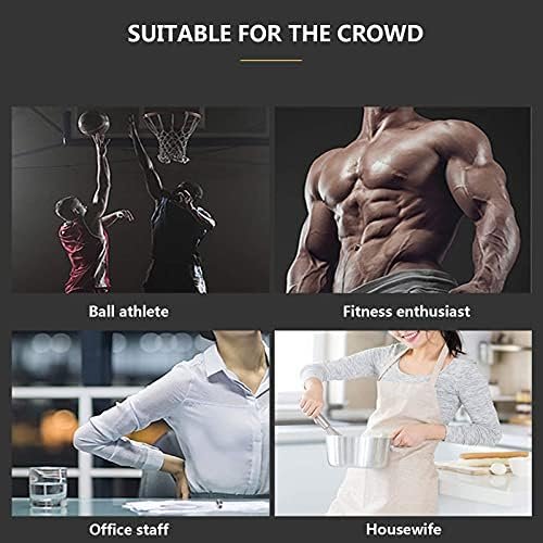 Foldable Stair Stepper Adjustable Step Machine Vertical Clim...