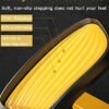 Mini Stepper with Resistance Bands Lifting Mini Stepper Stai...