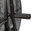 ASSAULTFITNESS Assault AirBike Classic, Black