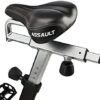 ASSAULTFITNESS Assault AirBike Classic, Black