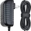 AC-DC Adapter Power Replacement for XT PFEL03717 PROforM Hyb...