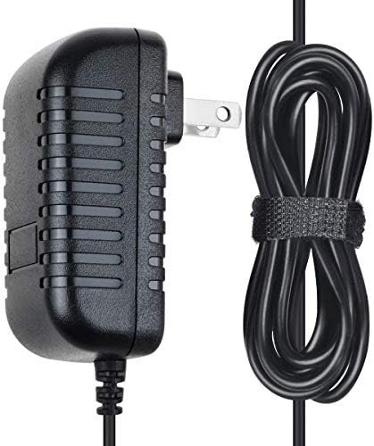 AC-DC Adapter Power Replacement for XT PFEL03717 PROforM Hyb...