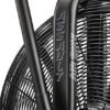 ASSAULTFITNESS Assault AirBike Classic, Black