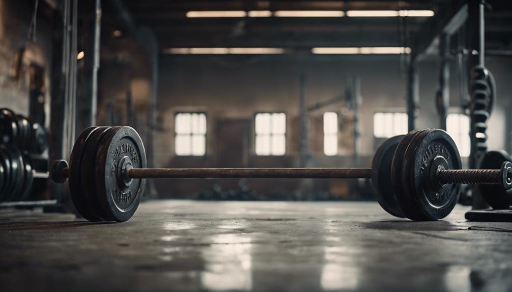 affordable fitness for all