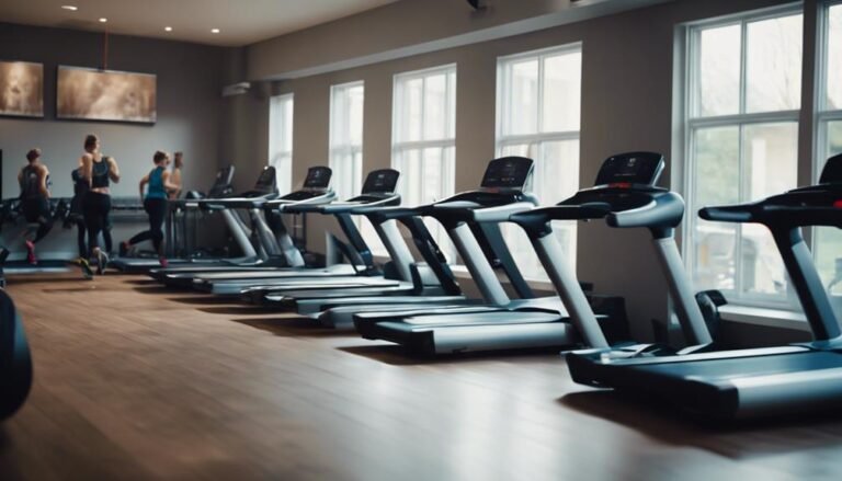 best home treadmill options