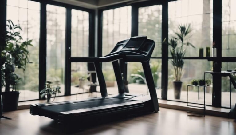 best home treadmill options