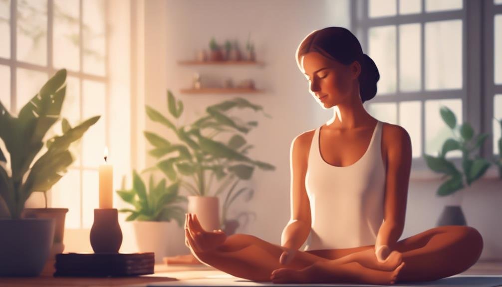 best yoga apps online