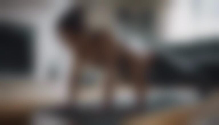 build muscle without weights