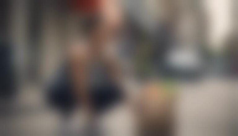 building strength for life