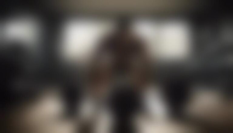 challenging exercises for home