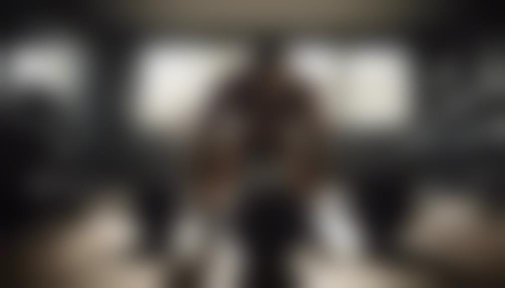 challenging exercises for home