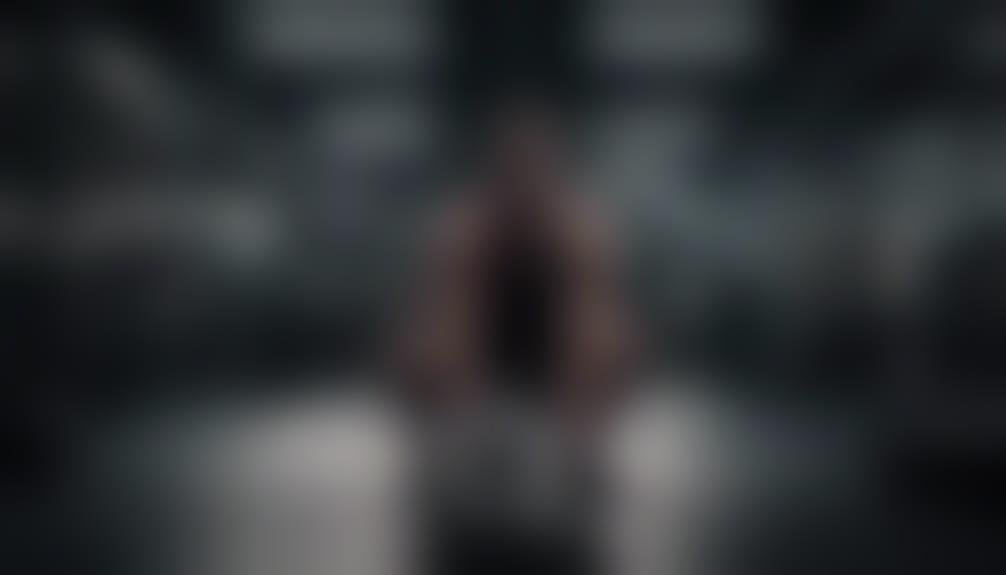 challenging workouts for elites