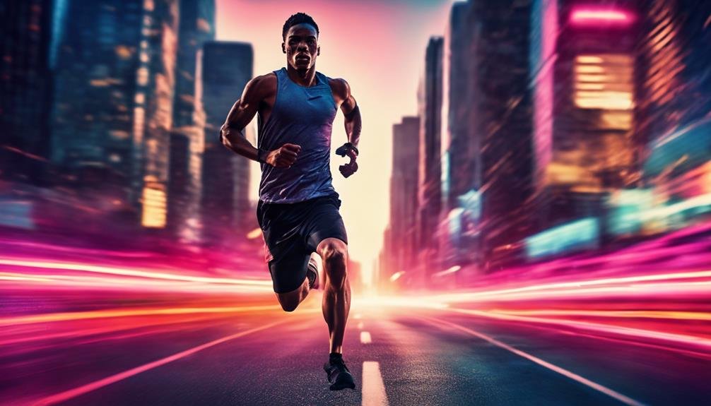 challenging workouts for elites