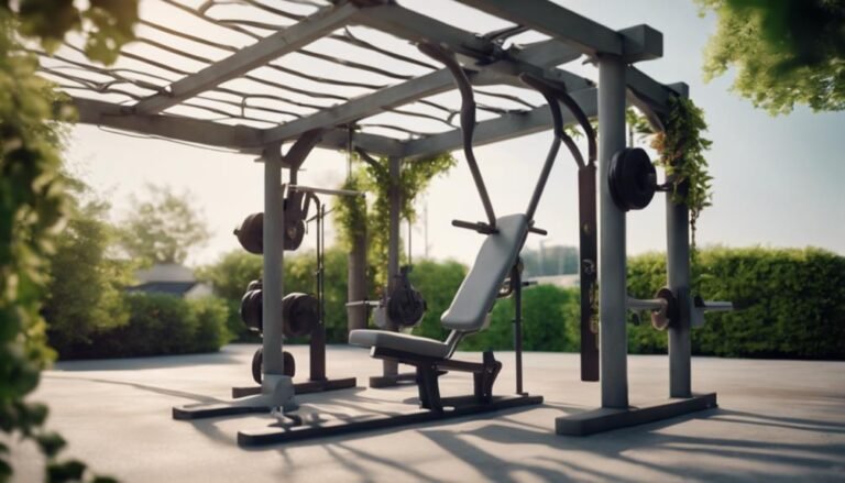 creating functional outdoor spaces