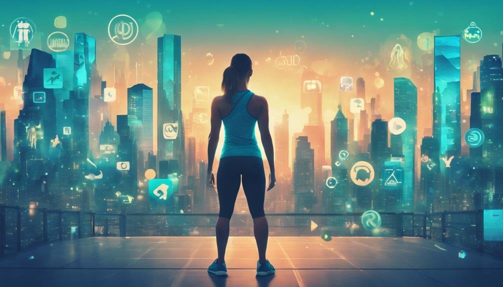 discovering affordable wellness options