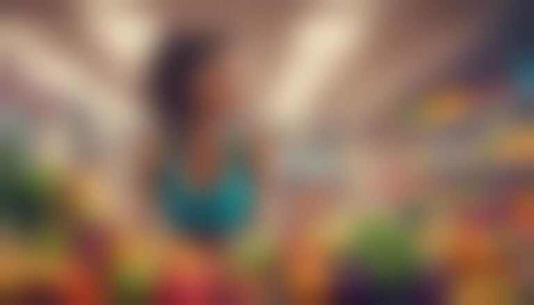 eat right to perform