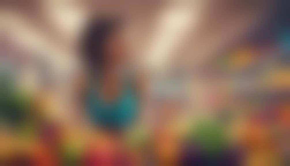 eat right to perform