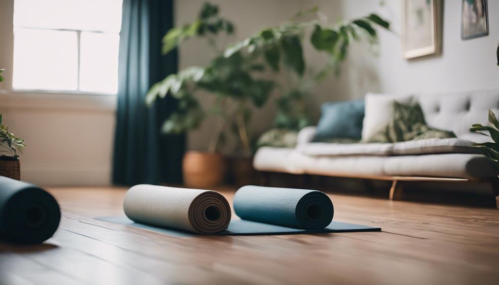 economical options for wellness