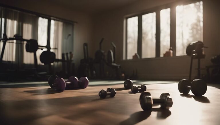 effective bodyweight exercisesanywhere