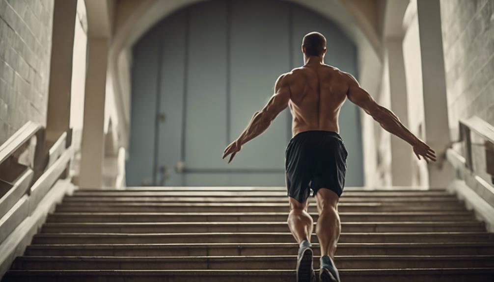 effective cardio at home