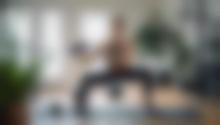 effective home workout plans