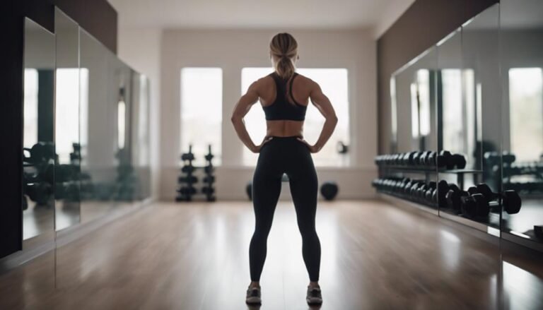 effective home workout plans