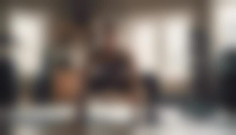 effective home workout routines