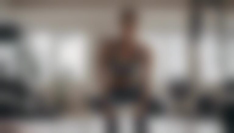 effective legs at home