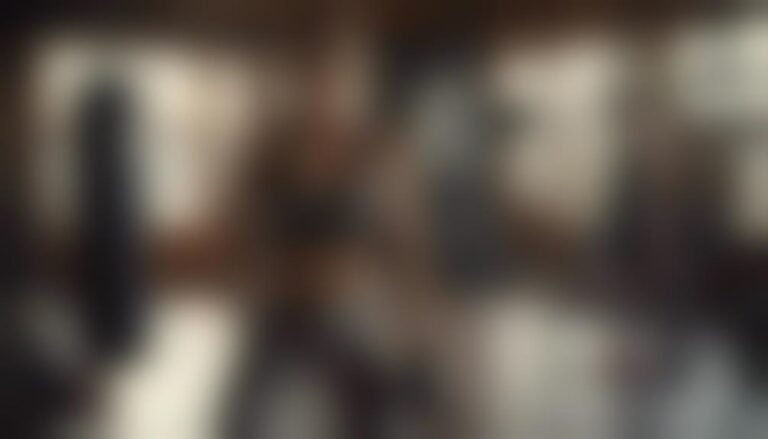 fitness in your home