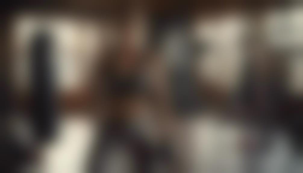 fitness in your home