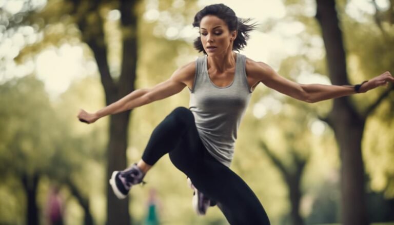 gentle exercises for joints
