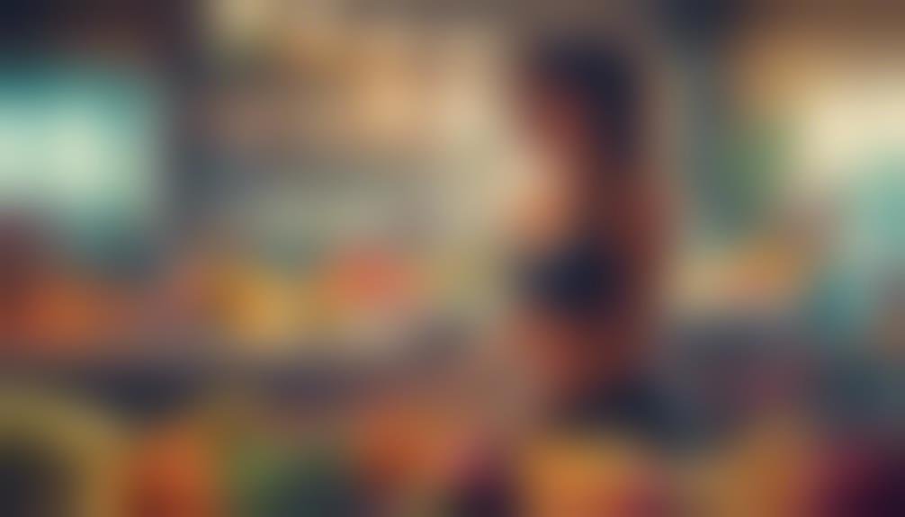 healthy eating on budget