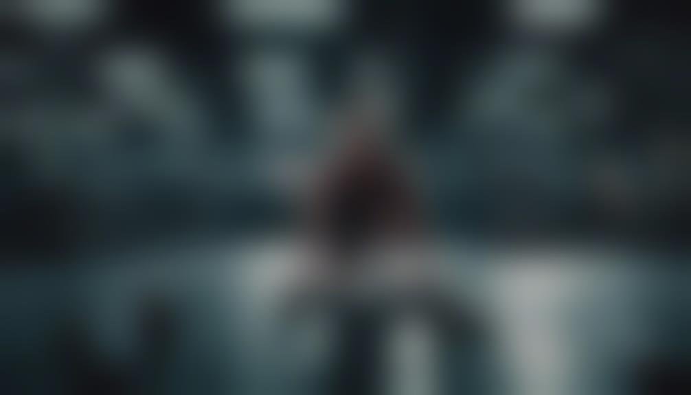 high intensity interval training methods