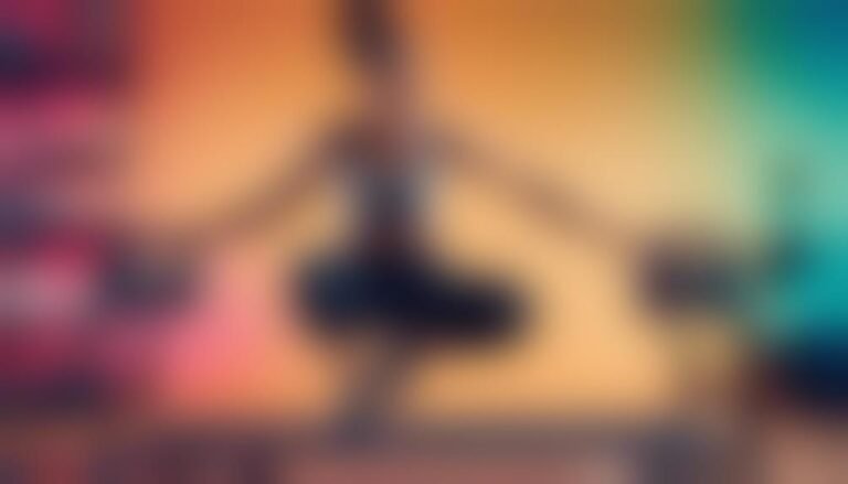 high intensity jump training exercises