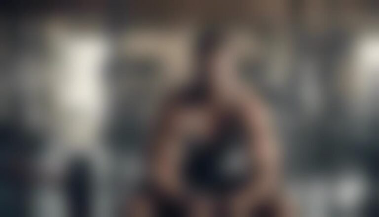 home based strength training routines