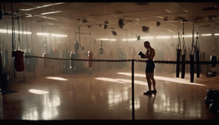 home cardio workout routines