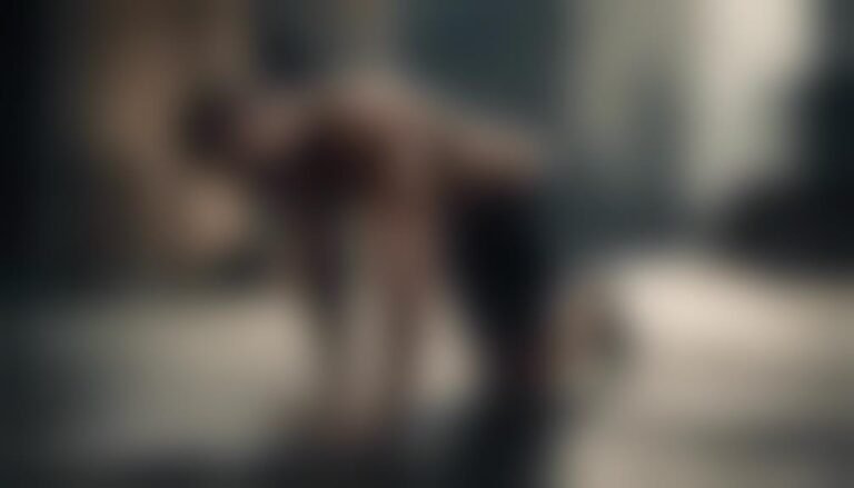 intense training for experts