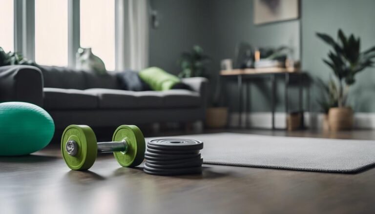 protect yourself at home
